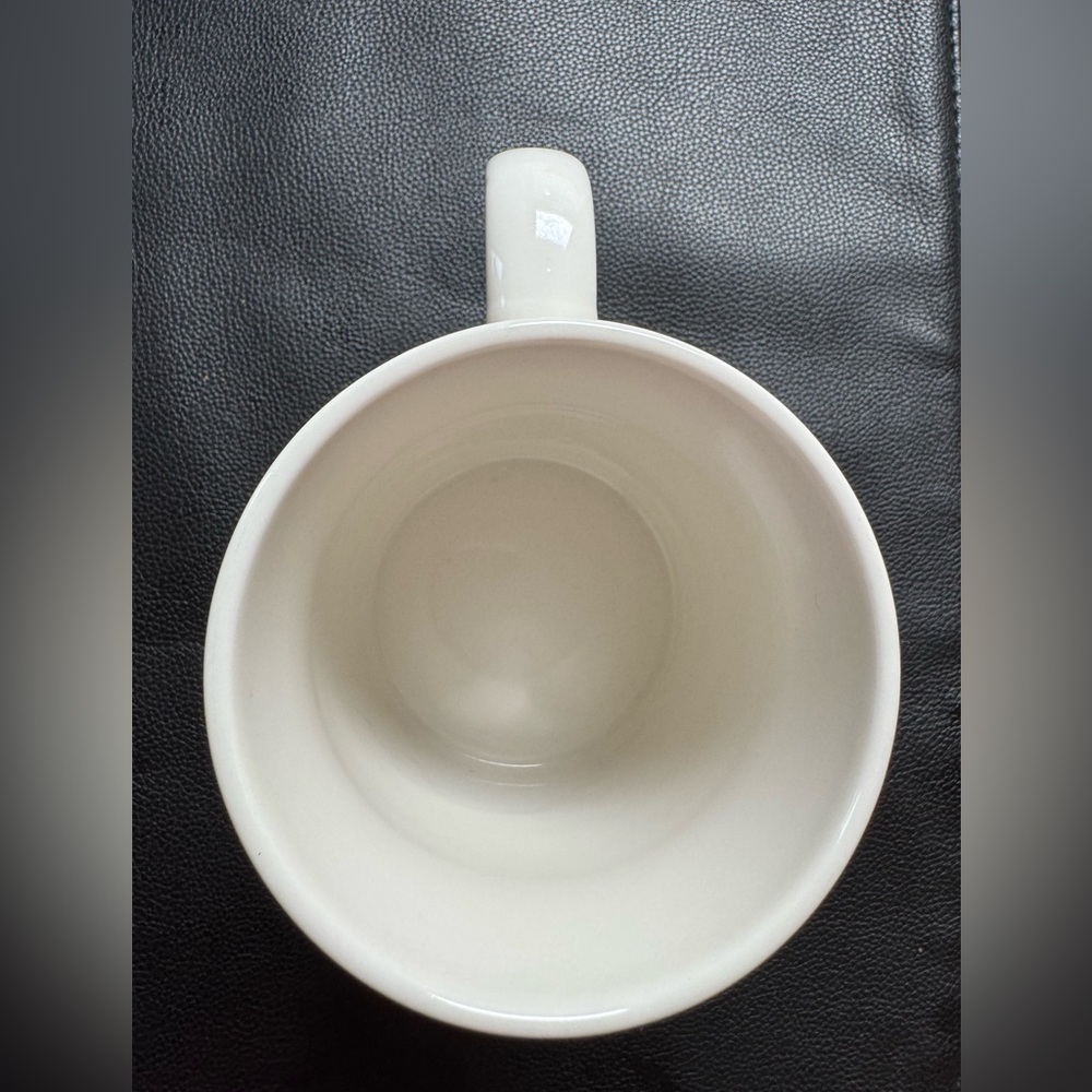 Stranger Things Cup - Picture 3 of 11